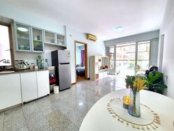 D'Lotus (D12), Apartment #546234951